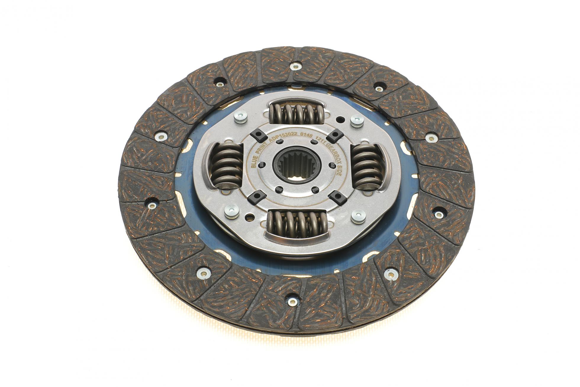 ADP153022 BLUE PRINT